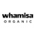 Антивозрастной уход Whamisa