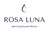 ROSA LUNA