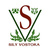 SILY VOSTOKA