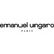 Туалетная вода Emanuel Ungaro