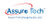 AssureTech