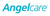 Angelcare
