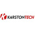 KARSTONTECH