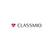 CLASSMIO