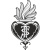 Just Tattoo Shop