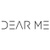 Dear me