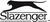 Спортивные сумки женские Slazenger