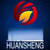 HUANSHENG