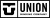 Ботинки и крепления для лыж и сноубордов Union Bindings