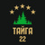 Тайга22