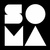 SOMA laboratory
