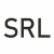 SRL