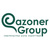 Qazoner group