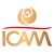 ICAM