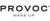 Контуры для глаз Provoc
