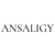 Патчи ANSALIGY