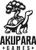 Akupara Games