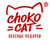 Шоколад Chokocat