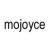 MOJOYCE