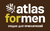 Рубашки больших размеров мужские Atlas for Men