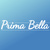 Купальники женские Prima Bella