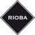 Rioba