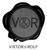Туалетная вода Viktor & Rolf