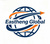 Eastheng Global
