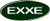 EXXE