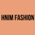 Верхняя одежда для новорожденных NHIM FASHION