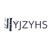 YJZYHS
