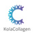 KolaCollagen