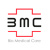 Тоники для лица BMC