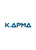 К.Арма