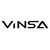 VINSA