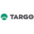 TARGO