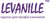 Le Vanille