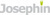 Josephin