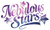 Nebulous Stars