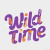 WildTime