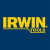 Защита рук IRWIN