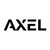 AXEL