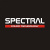 Отвердители автомобильные Spectral