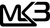 МКЗ