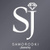 SamoroDki Jewelry