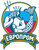Европром