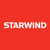 STARWIND