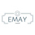 Emay