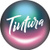 Краски акварельные Tintura