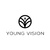 YOUNG VISION